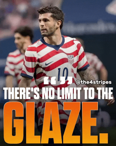 World Cup Football GIF