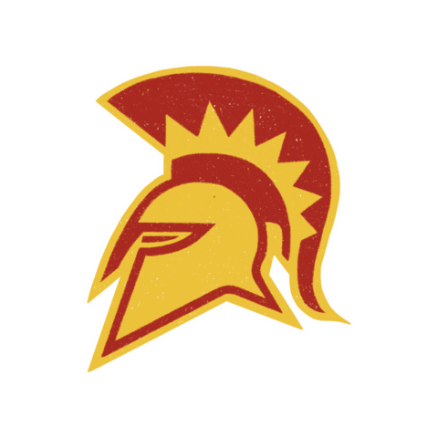 Maryknoll School Sticker