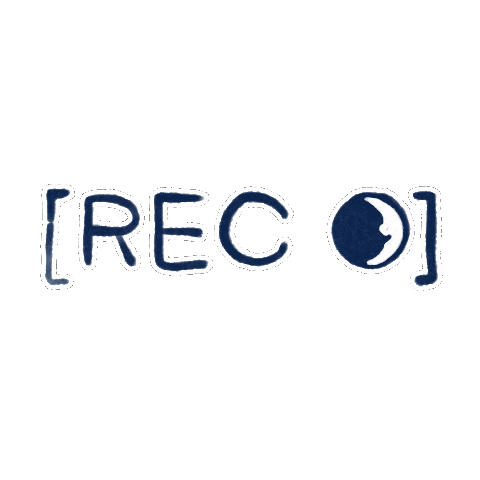 Video Advertising Sticker by Werbeagentur Dreamland