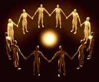 brandon-saad-uNBKZjcYdLV3a