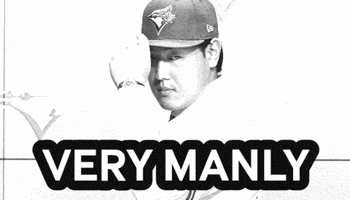 Baseball GIF
