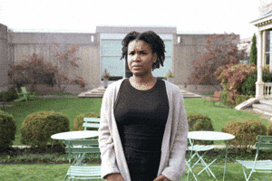 GIF by Groundwork USA