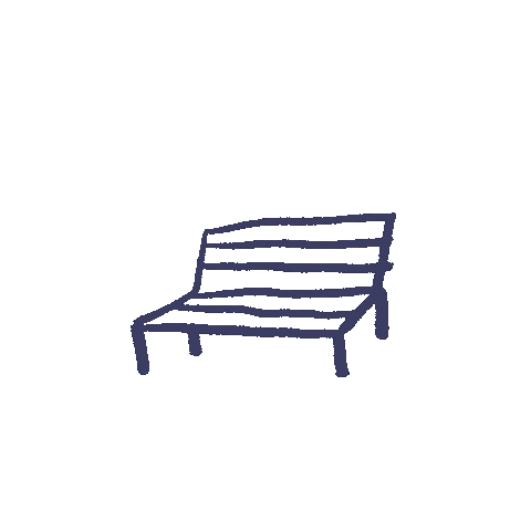 Paper Planes Sticker