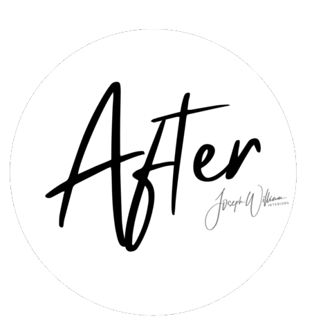 Josephwilliamxshopkatiemays Sticker by September and Co.