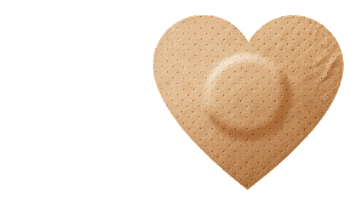 Cosiciproteggiamo Sticker by Rod Kommunikation