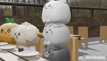 Seventeen GIF