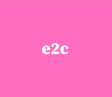 empwr2change GIF