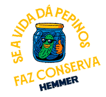 Oktoberfest Blumenau Sticker by Hemmer Br