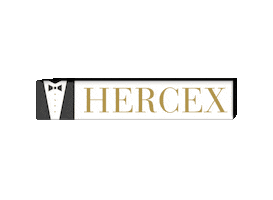 Hercex Sticker