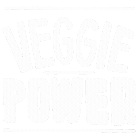 Veggie Sticker by Housatonic