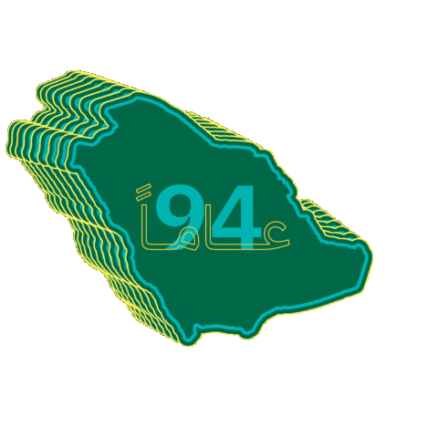 94 Sticker