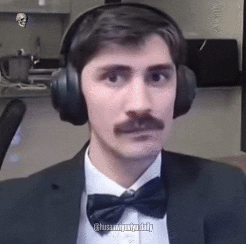 Husam Yozgat GIF