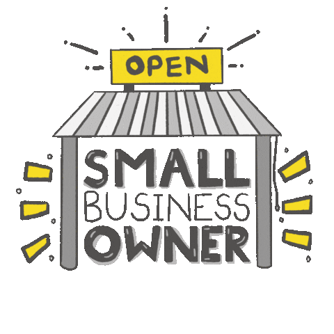 Pallavi - A Day To Make Sticker