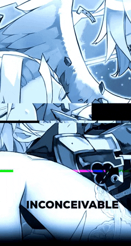 Qewf GIF
