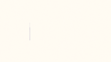 Brello GIF