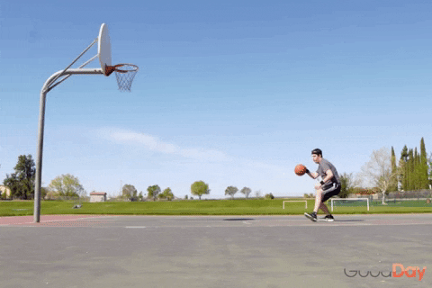 Airball Gifs Get The Best Gif On Giphy