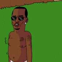 again-diddy-hides-uOJYWxDcZgrLrhFYwi