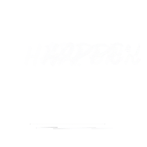 Rawan Zahran Sticker