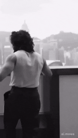 Ramcharan Megapowerstar GIF