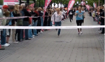 Marathon Yes GIF - Find & Share on GIPHY