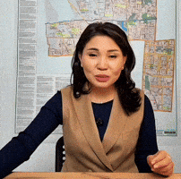 Кыргызстан GIF