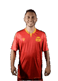 Rfc1913 Sticker by Ravenna Football Club 1913 Spa