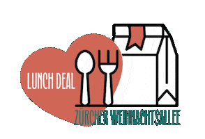 Sticker by Pointbreak