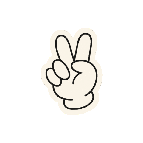 Fete De La Musique Sticker by fetehannover