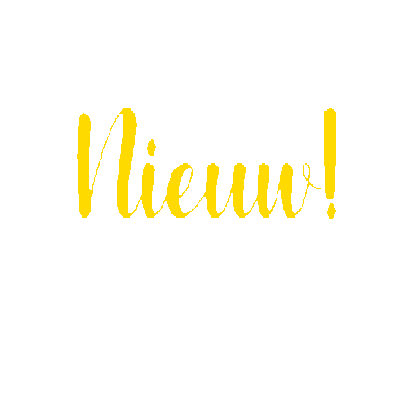 PilulaNL Sticker