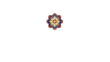 The Great Synagogue Sticker