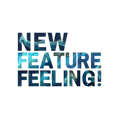 Allen Coral Atlas Sticker