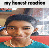 Rishan GIF