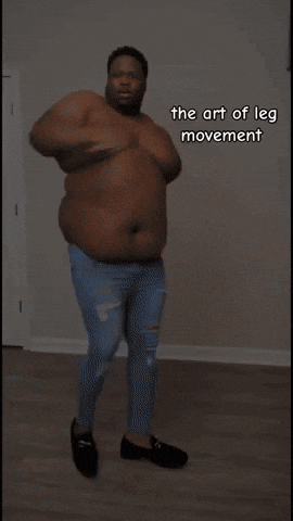 Text GIF