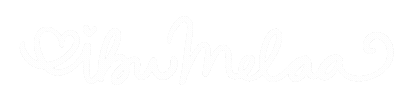 Ibumela Sticker