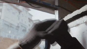 Tenmoku Cup GIF