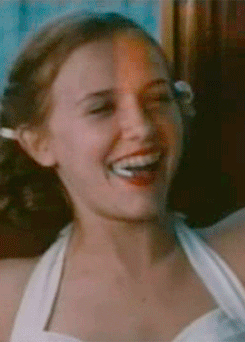 1997