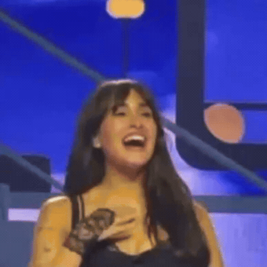 Aitana Aiti GIF