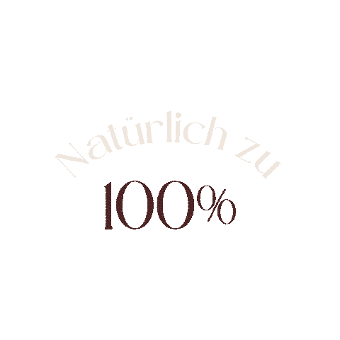 Laurea Extensions Sticker