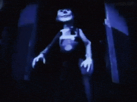 Pull Up Black And White GIF