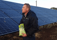 Solar Energy Animation GIF by xponentialdesign - Find & Share on GIPHY Solar Energy Animation GIF by xponentialdesign - Find & Share on GIPHY