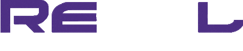Rebel Athletic Sticker