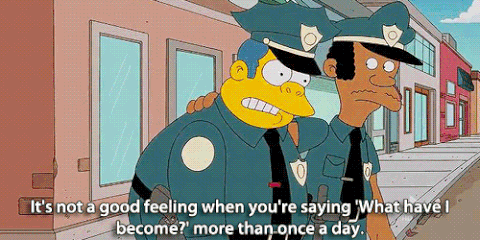chief wiggum