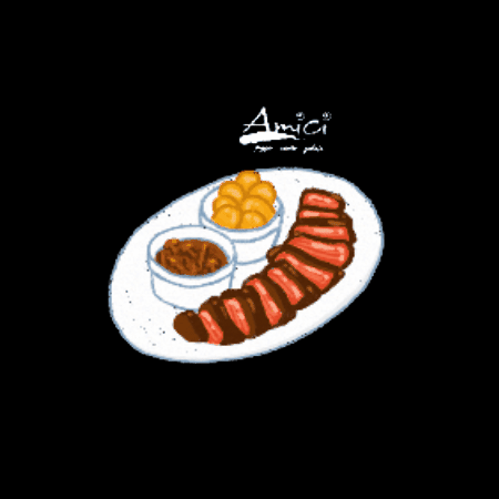 AMICI PH GIF