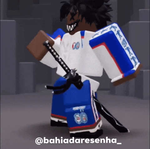 Bahiadaresenha GIF