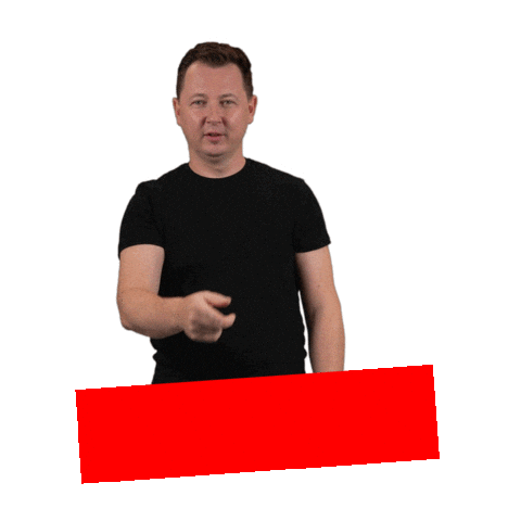 Realtor Newlisting Sticker by DK Media Production