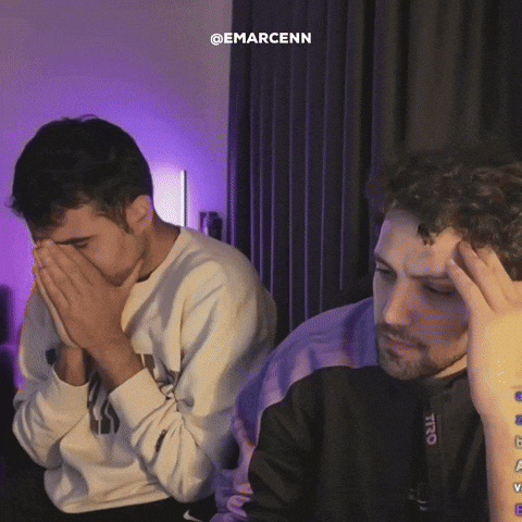 Emreaslan GIF