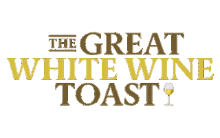 White Wine Sb Sticker by New Zealand Wine