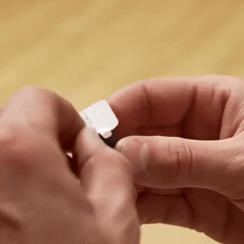 Animated GIF