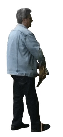 Taddia Group Sticker