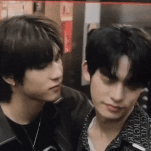 Teeteepor GIF
